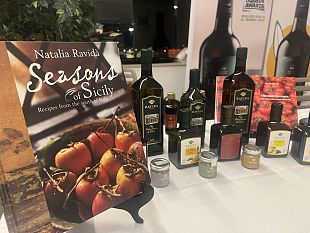 castelvetrano/lagroalimentare-made-in-sicily-cresce-in-europa-e-medio-oriente