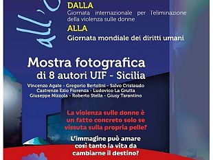 allora-blu-mostra-fotografica-autori-uif-sicilia