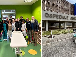 il-vespa-club-mazara-del-vallo-asd-dona-un-lettino-automatizzato-alla-pediatria-dellospedale-abele-ajello