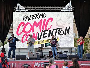 palermo-comic-convention-lera-abova-di-one-piece-ospite-speciale-delledizione-2026
