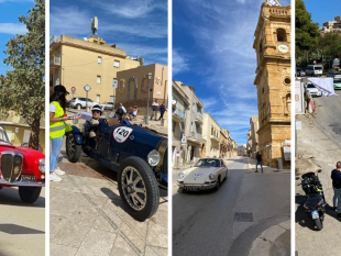 partanna-accoglie-la-targa-florio-classica-2024-un-viaggio-tra-storia-e-motori