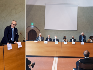 partanna-allo-steri-per-la-presentazione-della-rivista-sicilia-archeologica