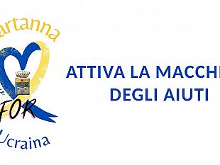 partanna-apre-le-braccia-ai-profughi-ucraini-in-moto-la-macchina-degli-aiuti