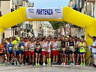 la-pioggia-non-ferma-i-runners-arrivati-a-partanna