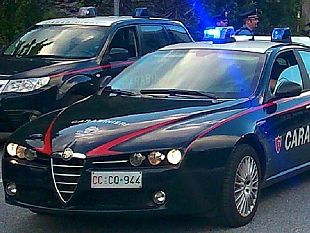 trapani/trapani-e-mazara-violano-gli-obblighi-della-sorveglianza-di-ps-arrestati
