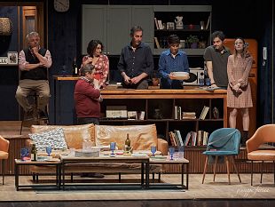 marsala-grande-successo-per-lo-spettacolo-perfetti-sconosciuti