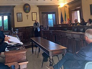 vicenda-asacom-il-sindaco-incontra-le-cooperative