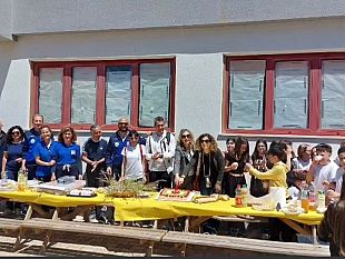 mazara-gemellaggio-tra-lic-giuseppe-grassa-e-lic-gg-ciaccio-montalto-di-trapani