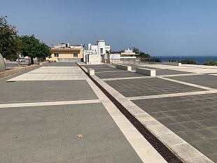 nuove-aree-per-attivita-e-servizi-in-piazza-giovanni-paolo-ii-a-triscina