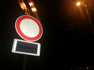 erice-altro-che-divieto-di-transito-in-piazza-pertini-e-sempre-sabato-sera