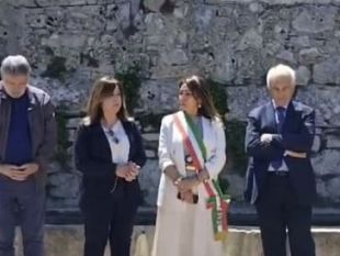 erice-dedica-uno-spazio-ai-minori-scomparsi-con-la-partecipazione-dei-genitori-di-denise-pipitone