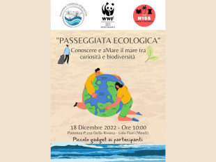 menfi-al-via-la-passeggiara-ecologica