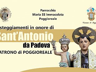 poggioreale-festeggiamenti-per-il-patrono-santantonio-da-padova