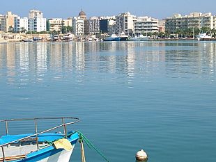 porto-di-marsala-la-regione-aggiudica-la-progettazione