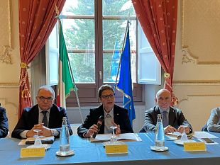 siglato-un-protocollo-tra-la-prefettura-di-trapani-e-gli-uffici-giudiziari