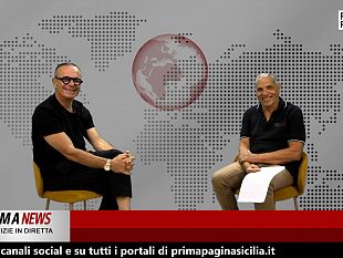 prima-news-8-luglio-ospite-limprenditore-veneto-luca-rinaldo