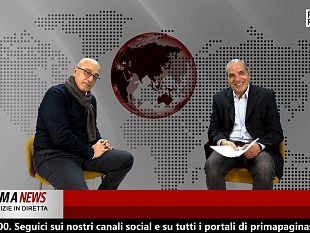 prima-news-15-gennaio-ospite-il-dj-max-mazzeo