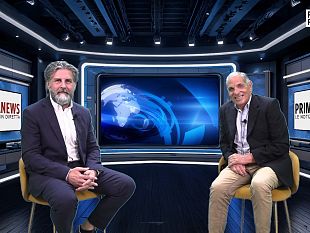 mazara/primanews-8-ottobre-ospite-il-sindaco-di-petrosino-giacomo-anastasi