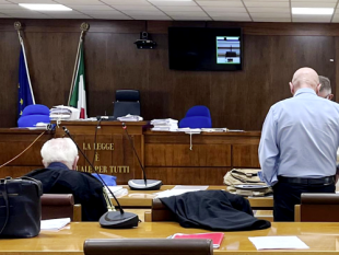 mafia-processo-tumbarello-tra-perizie-e-dubbi-sulla-consapevolezza