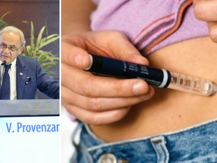 trapani/giornata-mondiale-del-diabete-provenzano-simdo-malattia-in-aumento