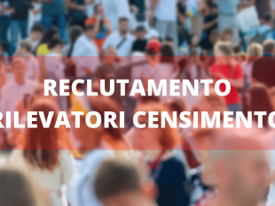 avviso-reclutamento-rilevatori-censimento-2022-istanze-entro-il-29-giugno