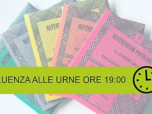 referendum-popolari-affluenza-alle-urne-ore-1900