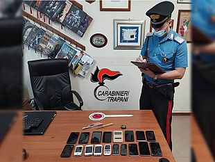 trapani/controllo-del-territorio-a-scopello-e-san-vito-lo-capo-denunciate-6-persone
