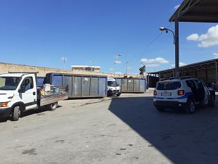 controlli-nei-ccr-di-marsala-verifiche-sui-conferimenti-dei-non-residenti