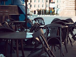 trapani/sicilia-zona-gialla-domani-il-verdetto-ma-pesa-la-situazione-vaccini