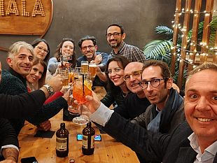 mazara-a-34-anni-di-distanza-si-rivedono-i-compagni-della-iii-e-della-scuola-media-g-boscarino