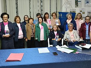 fidapa-partanna-ottobre-volge-alla-fine-ma-non-la-prevenzione-rosa