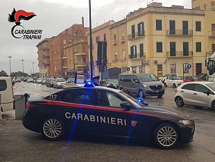 trapani-29enne-sorpreso-a-rubare-in-un-cantiere-navale-arrestato