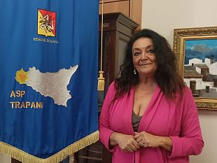 priorita-alla-salute-dei-cittadini-le-parole-della-nuova-commissaria-dellasp-di-trapani