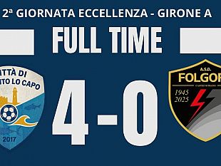 calcio-eccellenza-il-citta-di-san-vito-lo-capo-cala-il-poker-contro-la-folgore