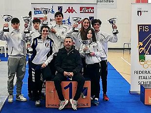 qualificazioni-coppa-italia-nazionale-grande-prestazione-della-scherma-mazarese