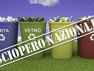 domani-anche-a-marsala-a-rischio-la-raccolta-rifiuti-per-sciopero-nazionale