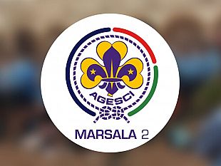 scout-marsala-2-aiuto-per-il-recupero-di-materiale-per-sistemare-villa-gaia