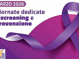 prevenzione-al-centro-nel-weekend-open-day-dellasp-di-trapani-per-mammografie-e-pap-test