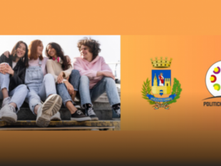 mazara-consulta-dei-giovani-oggi-riunione-delle-associazioni-giovanili