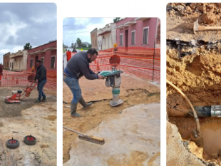 petrosino-rete-idrica-riparata-la-perdita-di-via-baglio-inglese-woodhouse