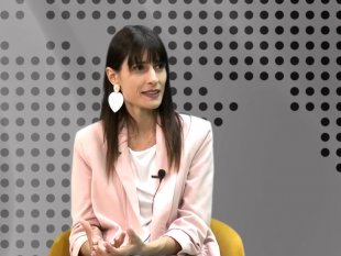 sanita-politica-e-ambiente-intervista-allon-cristina-ciminnisi-deputata-allars-del-m5s