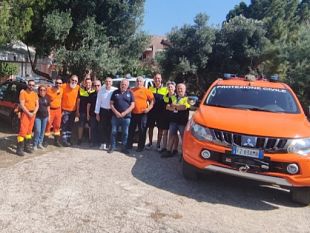 a-calatafimi-un-presidio-di-protezione-civile