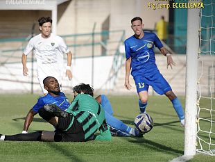 partita-persa-sul-finale-1-2-per-la-asd-partinicaudace