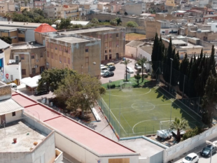 mazara-il-9-aprile-lincontro-sul-tema-limportanza-del-volontariato-nella-comunita