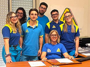 al-via-il-servizio-civile-alla-misericordia-di-mazara-del-vallosan-vito-odv