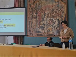 la-diocesi-di-trapani-sulla-sulla-creativita-e-la-bellezza