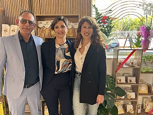 grande-successo-per-linaugurazione-di-sgrano-sapori-senza-glutine