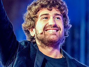 alessandro-siani-il-28-novembre-a-catania-con-felicita-tour