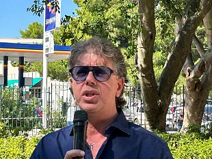 campobello-supera-il-65-di-raccolta-differenziata