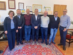 mazara-assunti-con-procedura-di-mobilita-due-istruttori-tecnici-ed-un-agente-della-polizia-municipale